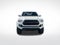 2017 Toyota Tacoma TRD Off Road Double Cab 5' Bed V6 4x4 AT (Natl)