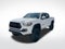 2017 Toyota Tacoma TRD Off Road Double Cab 5' Bed V6 4x4 AT (Natl)