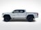 2017 Toyota Tacoma TRD Off Road Double Cab 5' Bed V6 4x4 AT (Natl)
