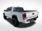 2017 Toyota Tacoma TRD Off Road Double Cab 5' Bed V6 4x4 AT (Natl)