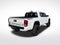 2017 Toyota Tacoma TRD Off Road Double Cab 5' Bed V6 4x4 AT (Natl)