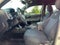 2017 Toyota Tacoma TRD Off Road Double Cab 5' Bed V6 4x4 AT (Natl)