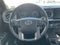 2017 Toyota Tacoma TRD Off Road Double Cab 5' Bed V6 4x4 AT (Natl)