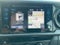 2017 Toyota Tacoma TRD Off Road Double Cab 5' Bed V6 4x4 AT (Natl)