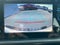 2017 Toyota Tacoma TRD Off Road Double Cab 5' Bed V6 4x4 AT (Natl)