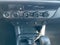 2017 Toyota Tacoma TRD Off Road Double Cab 5' Bed V6 4x4 AT (Natl)