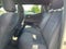 2017 Toyota Tacoma TRD Off Road Double Cab 5' Bed V6 4x4 AT (Natl)