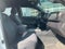2017 Toyota Tacoma TRD Off Road Double Cab 5' Bed V6 4x4 AT (Natl)