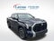 2025 Toyota Tundra 4WD SR5 CrewMax 5.5' Bed (SE)