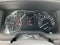 2025 Toyota Tundra 4WD SR5 CrewMax 5.5' Bed (SE)