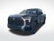2025 Toyota Tundra 4WD SR5 CrewMax 5.5' Bed (SE)