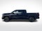 2025 Toyota Tundra 4WD SR5 CrewMax 5.5' Bed (SE)
