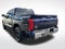 2025 Toyota Tundra 4WD SR5 CrewMax 5.5' Bed (SE)