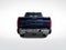 2025 Toyota Tundra 4WD SR5 CrewMax 5.5' Bed (SE)