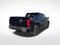 2025 Toyota Tundra 4WD SR5 CrewMax 5.5' Bed (SE)