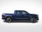 2025 Toyota Tundra 4WD SR5 CrewMax 5.5' Bed (SE)