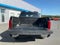 2025 Toyota Tundra 4WD SR5 CrewMax 5.5' Bed (SE)