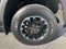 2025 Toyota Tundra 4WD SR5 CrewMax 5.5' Bed (SE)
