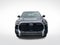 2025 Toyota Tundra 4WD SR5 CrewMax 5.5' Bed (SE)