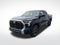 2025 Toyota Tundra 4WD SR5 CrewMax 5.5' Bed (SE)