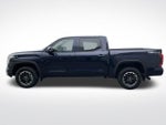 2025 Toyota Tundra 4WD SR5 CrewMax 5.5' Bed (SE)