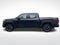 2025 Toyota Tundra 4WD SR5 CrewMax 5.5' Bed (SE)