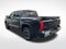 2025 Toyota Tundra 4WD SR5 CrewMax 5.5' Bed (SE)