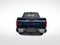 2025 Toyota Tundra 4WD SR5 CrewMax 5.5' Bed (SE)