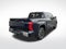 2025 Toyota Tundra 4WD SR5 CrewMax 5.5' Bed (SE)