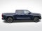 2025 Toyota Tundra 4WD SR5 CrewMax 5.5' Bed (SE)