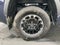 2025 Toyota Tundra 4WD SR5 CrewMax 5.5' Bed (SE)