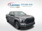 2025 Toyota Tundra 4WD SR5 CrewMax 5.5' Bed (SE)