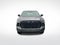 2025 Toyota Tundra 4WD SR5 CrewMax 5.5' Bed (SE)