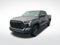2025 Toyota Tundra 4WD SR5 CrewMax 5.5' Bed (SE)
