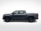 2025 Toyota Tundra 4WD SR5 CrewMax 5.5' Bed (SE)