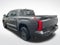 2025 Toyota Tundra 4WD SR5 CrewMax 5.5' Bed (SE)