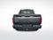 2025 Toyota Tundra 4WD SR5 CrewMax 5.5' Bed (SE)