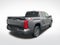 2025 Toyota Tundra 4WD SR5 CrewMax 5.5' Bed (SE)