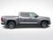 2025 Toyota Tundra 4WD SR5 CrewMax 5.5' Bed (SE)