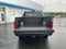 2025 Toyota Tundra 4WD SR5 CrewMax 5.5' Bed (SE)