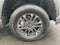 2025 Toyota Tundra 4WD SR5 CrewMax 5.5' Bed (SE)