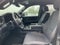 2025 Toyota Tundra 4WD SR5 CrewMax 5.5' Bed (SE)