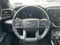 2025 Toyota Tundra 4WD SR5 CrewMax 5.5' Bed (SE)