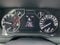 2025 Toyota Tundra 4WD SR5 CrewMax 5.5' Bed (SE)