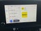 2025 Toyota Tundra 4WD SR5 CrewMax 5.5' Bed (SE)