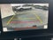 2025 Toyota Tundra 4WD SR5 CrewMax 5.5' Bed (SE)