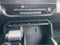 2025 Toyota Tundra 4WD SR5 CrewMax 5.5' Bed (SE)