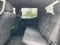 2025 Toyota Tundra 4WD SR5 CrewMax 5.5' Bed (SE)