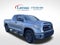 2015 Toyota Tundra 4WD Truck 4WD Double Cab Standard Bed 5.7L V8 SR5 (Natl)
