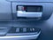 2015 Toyota Tundra 4WD Truck 4WD Double Cab Standard Bed 5.7L V8 SR5 (Natl)